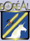 SFSF Boréal